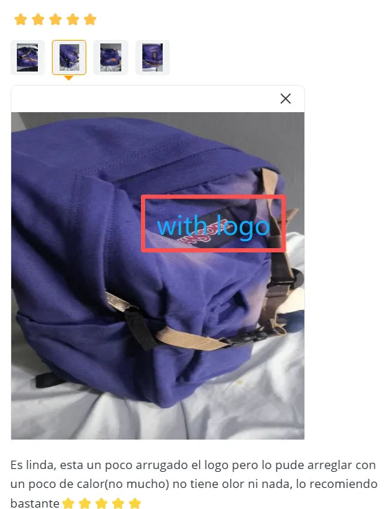 Garfield Andrew Spider-Man Backpack – Travel Bookbag for Boys, Laptop Bag, Birthday & Christmas Gift