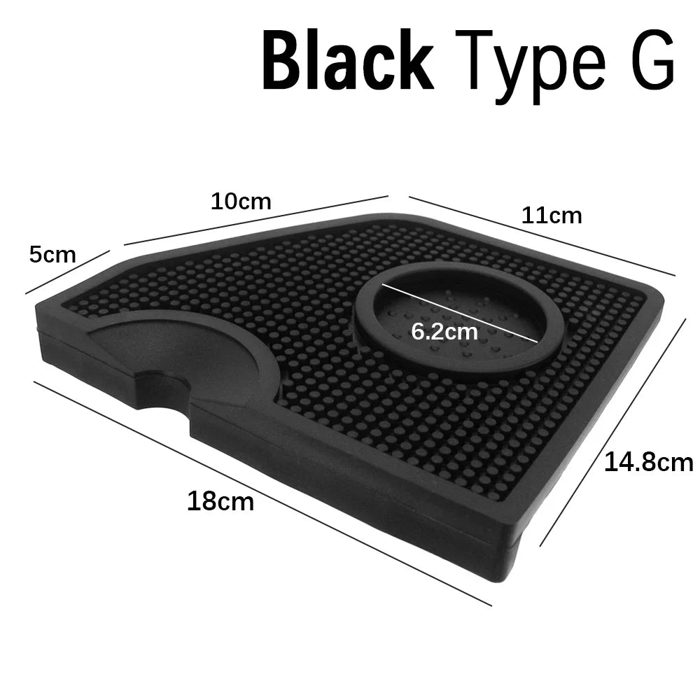 4.79941E+13