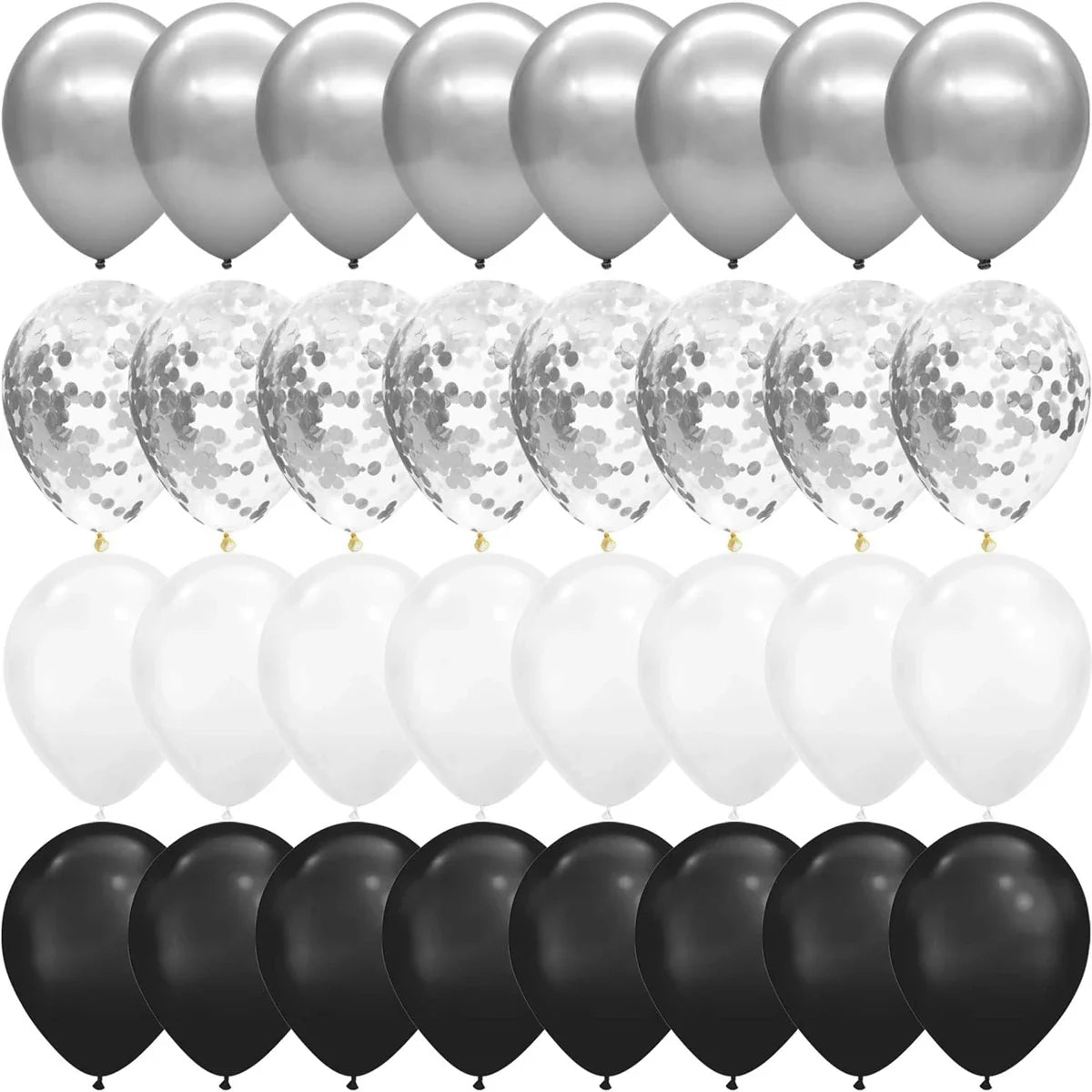 4.79178E+13