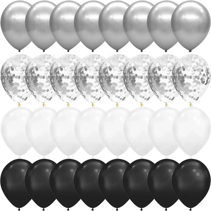 4.79178E+13