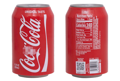 330ml-500ml Beer Can Cover – Thermal Bottle Sleeve Holder for Cola, Sporting Events, Parties & Golf