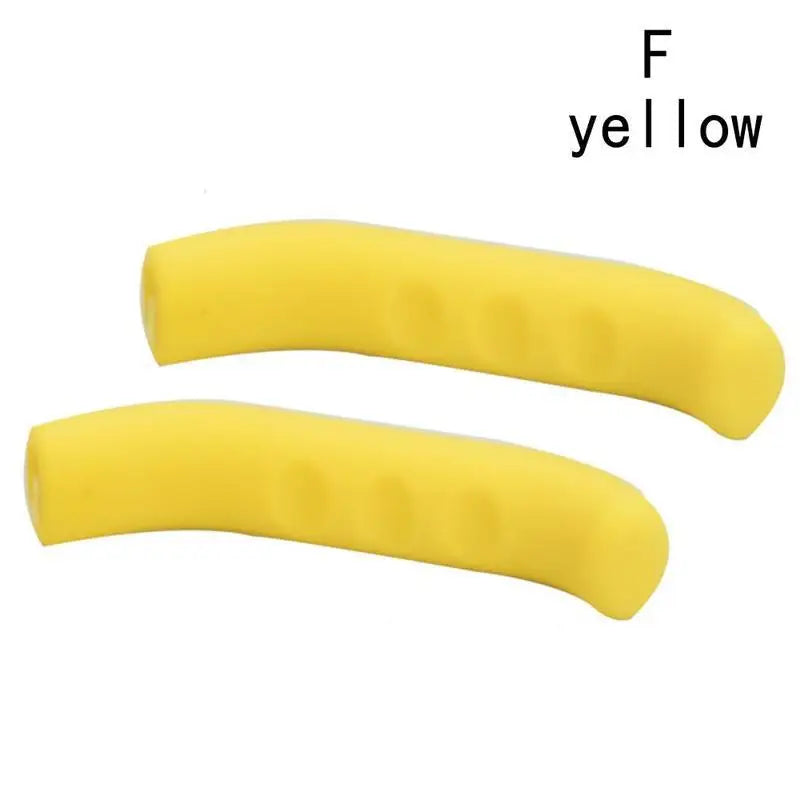50639815639347