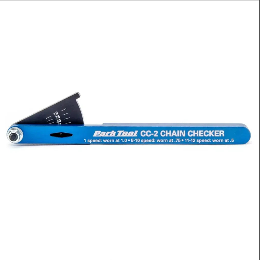 Bicycle Disc Brake Pad Alignment Tool – Chain Tool, Pedal Wrench & Crank Puller Combo