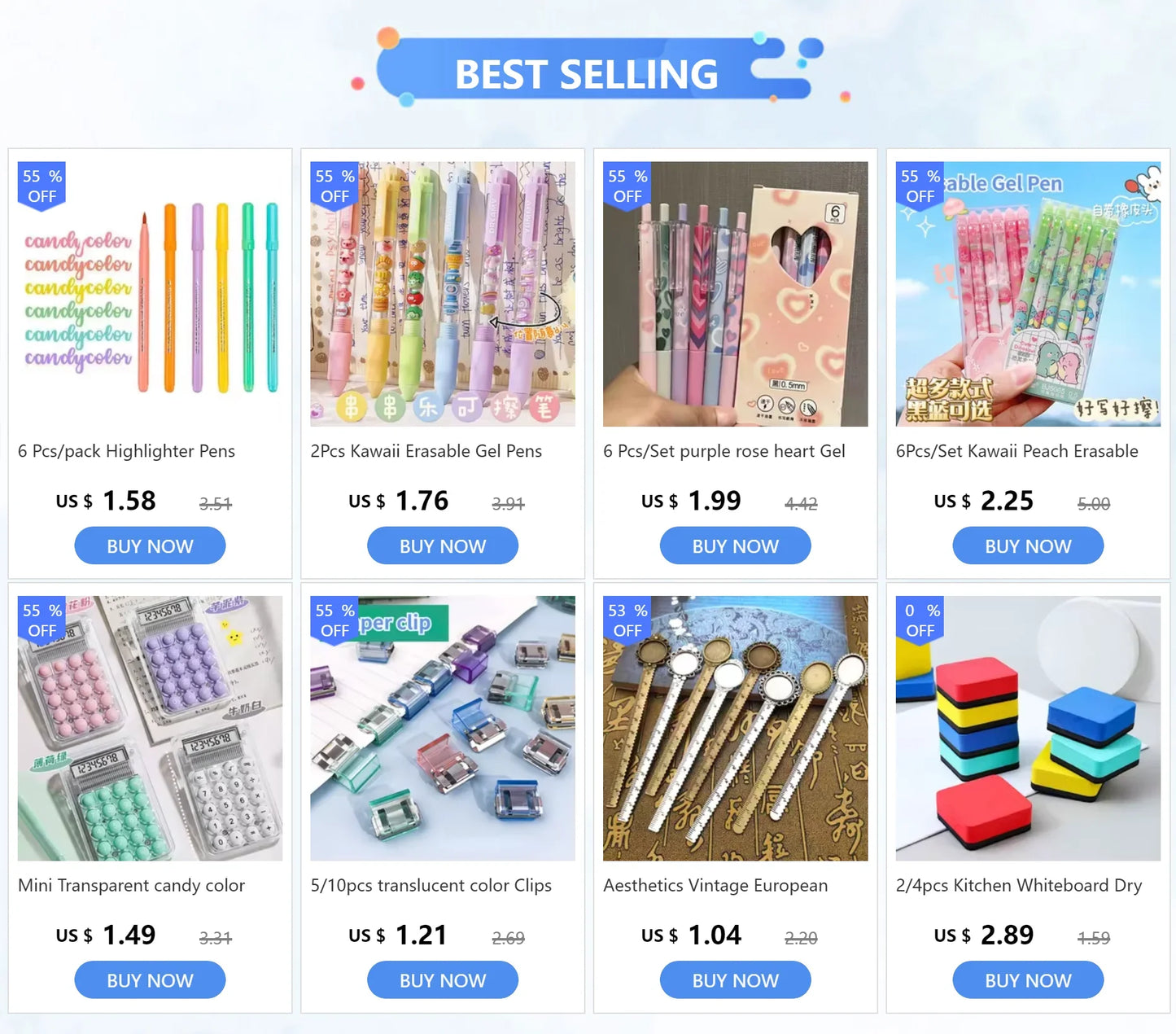 Mini USB Digital Voice Recorder – 16GB/32GB Micro Audio Recording Device with MP3 Player