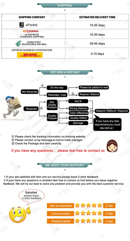 Gentle Gum Care & Oral Wellness Support – Natural Gum-Soothing & Teeth-Cleansing Formula