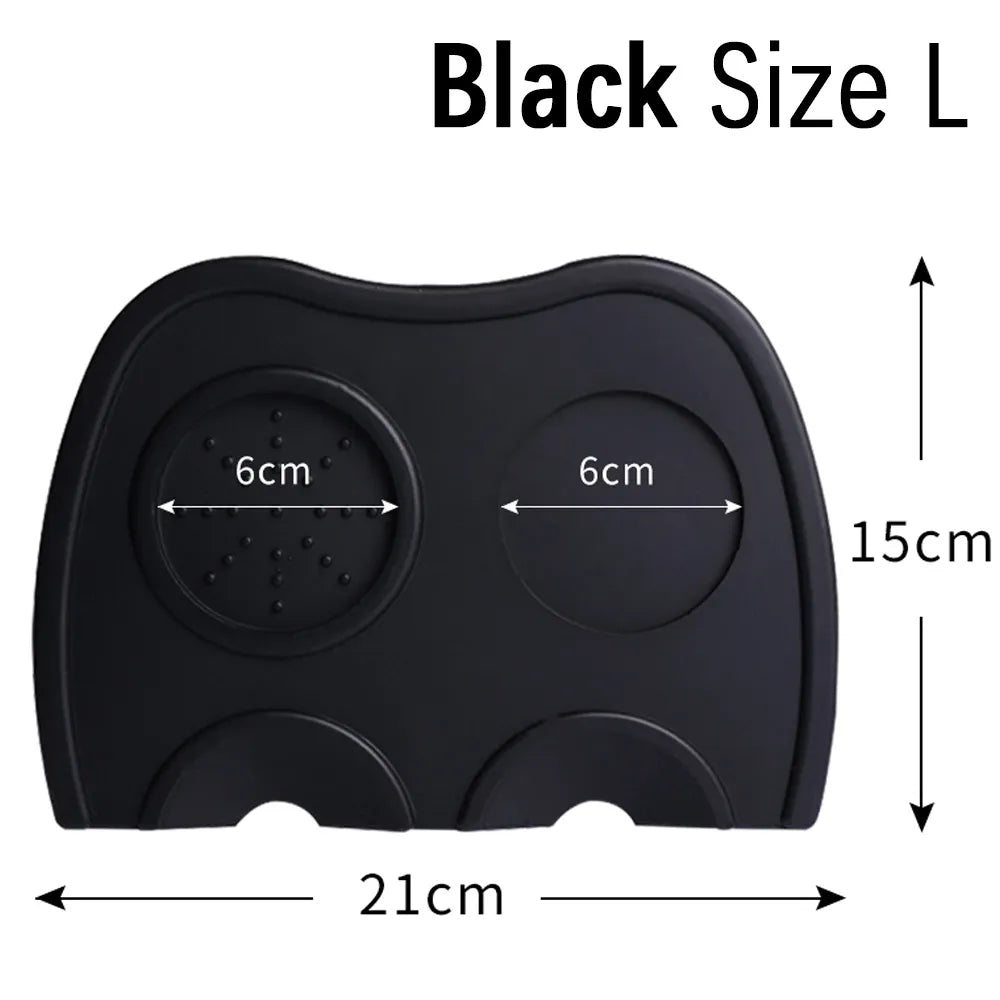 4.79941E+13