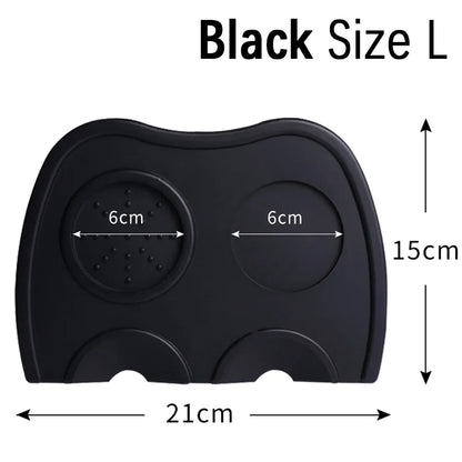 4.79941E+13