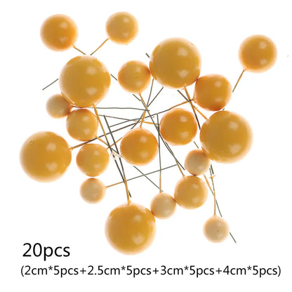 4.79299E+13