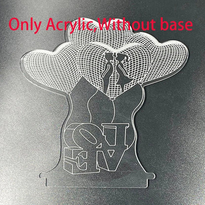 4.77722E+13