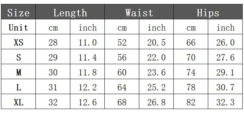 Women’s Impact Seamless Yoga Shorts — Scrunch Bum Low Waist Butt-Lifting Gym & Running Workout Leggings