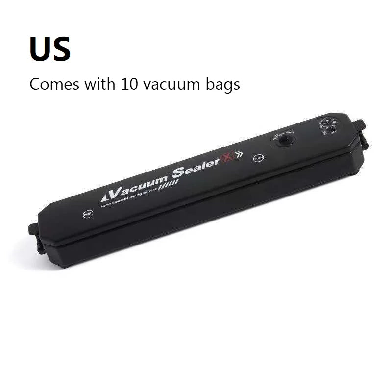4.75649E+13