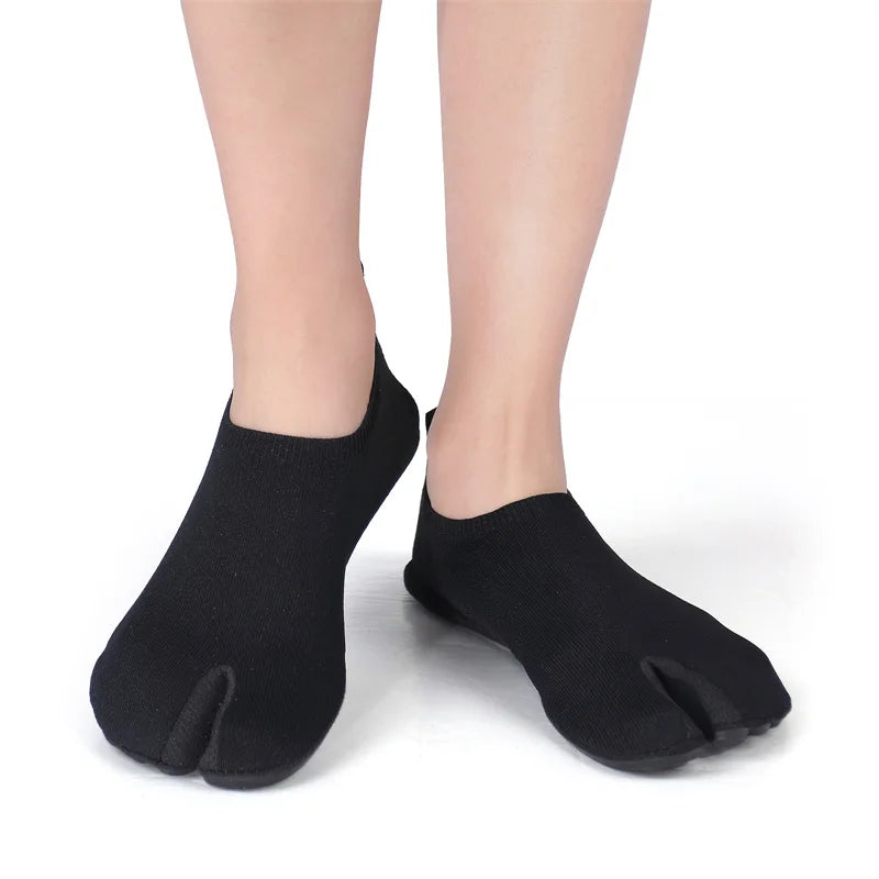 Unisex Outdoor Aqua Shoes – Lightweight Barefoot Beach & Swimming Shoes, Thin-Soled for Fitness, Yoga, Indoor & Vacation, Size 34-49