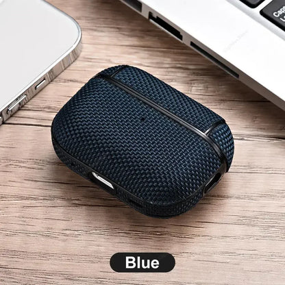 Protective Cover for AirPods Pro 2 USB-C Wireless Earphones — Sleeve Case for AirPods Pro 2nd Gen, AirPods 1/2/3