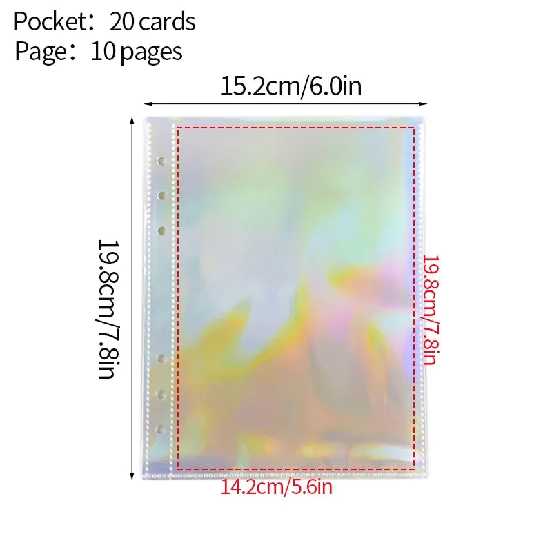 4.78011E+13