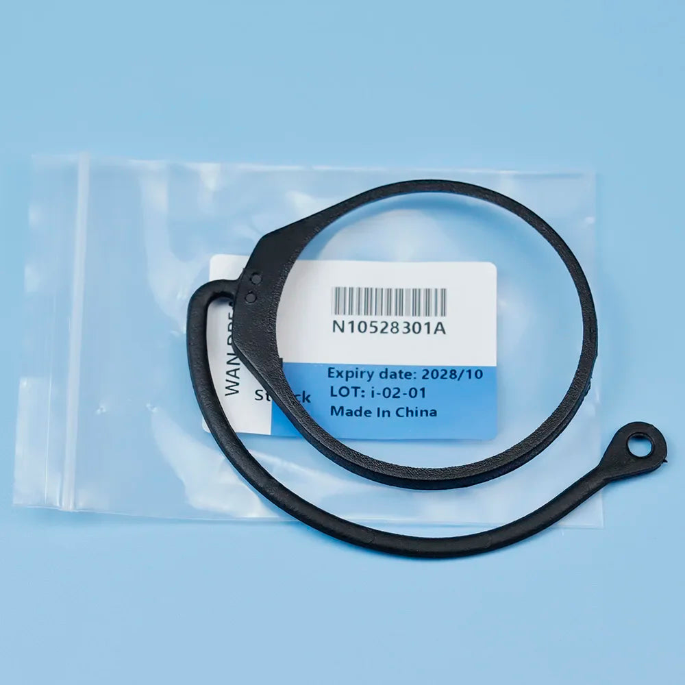 X1 Fuel Tank Cap Cable – Gas/Oil Cover Replacement for VW Polo, Jetta, Golf MK4/MK6, Audi A3/A4/A5/A6/A8/Q5/Q7, Skoda, C6