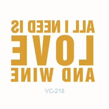4.77328E+13