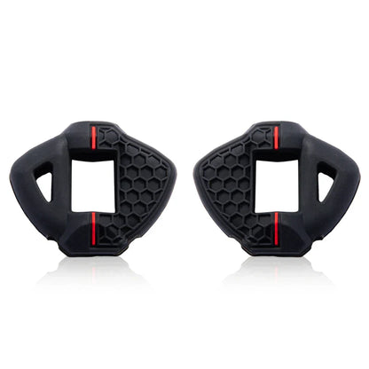 Silicone Motorcycle Key Cover Case for Suzuki V-Strom 650/1000/1050XT – Durable Key Shell Protector for DL650 & DL1000 Models