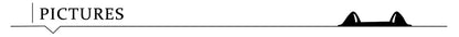 Retractable Float Boat Oar – Portable Aluminum Alloy Kayak Paddle for Inflatable Boating and Rafting Accessories
