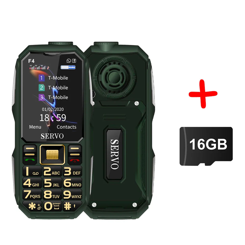 4.80105E+13