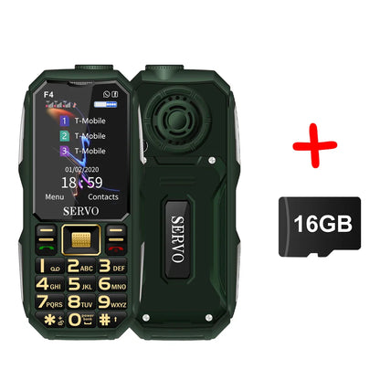 4.80105E+13
