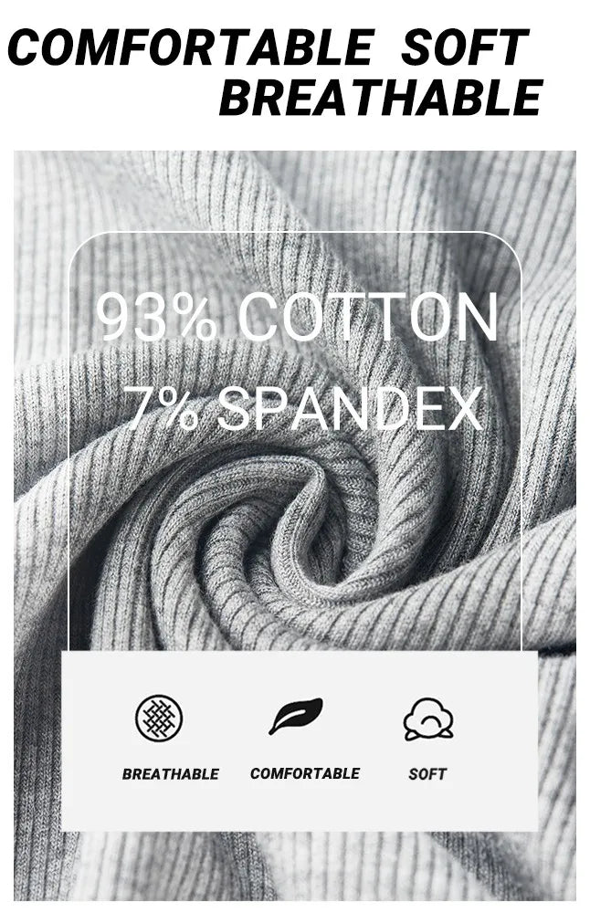 Women’s Camisole Tank Top – Soft Knit Sleeveless Summer Shirt, Tight & Sexy Outerwear Layer
