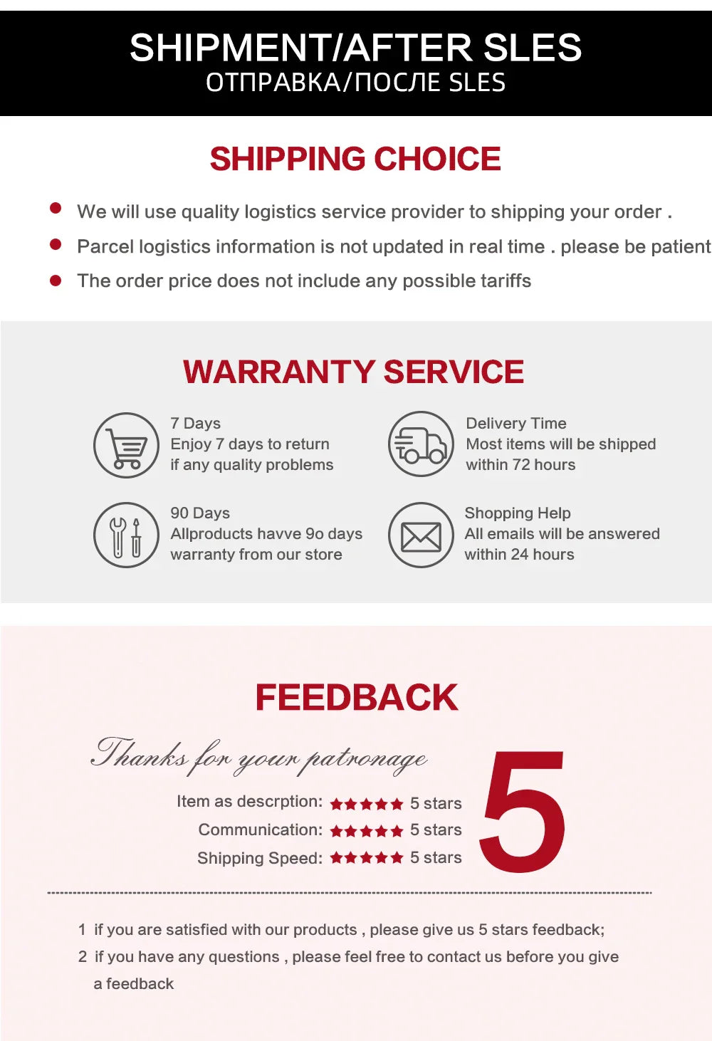 10/30PCS Car & Motorcycle Tyre Repair Nail Set – Universal Rubber Puncture Repair Tool for Truck, Scooter & Bike Tires