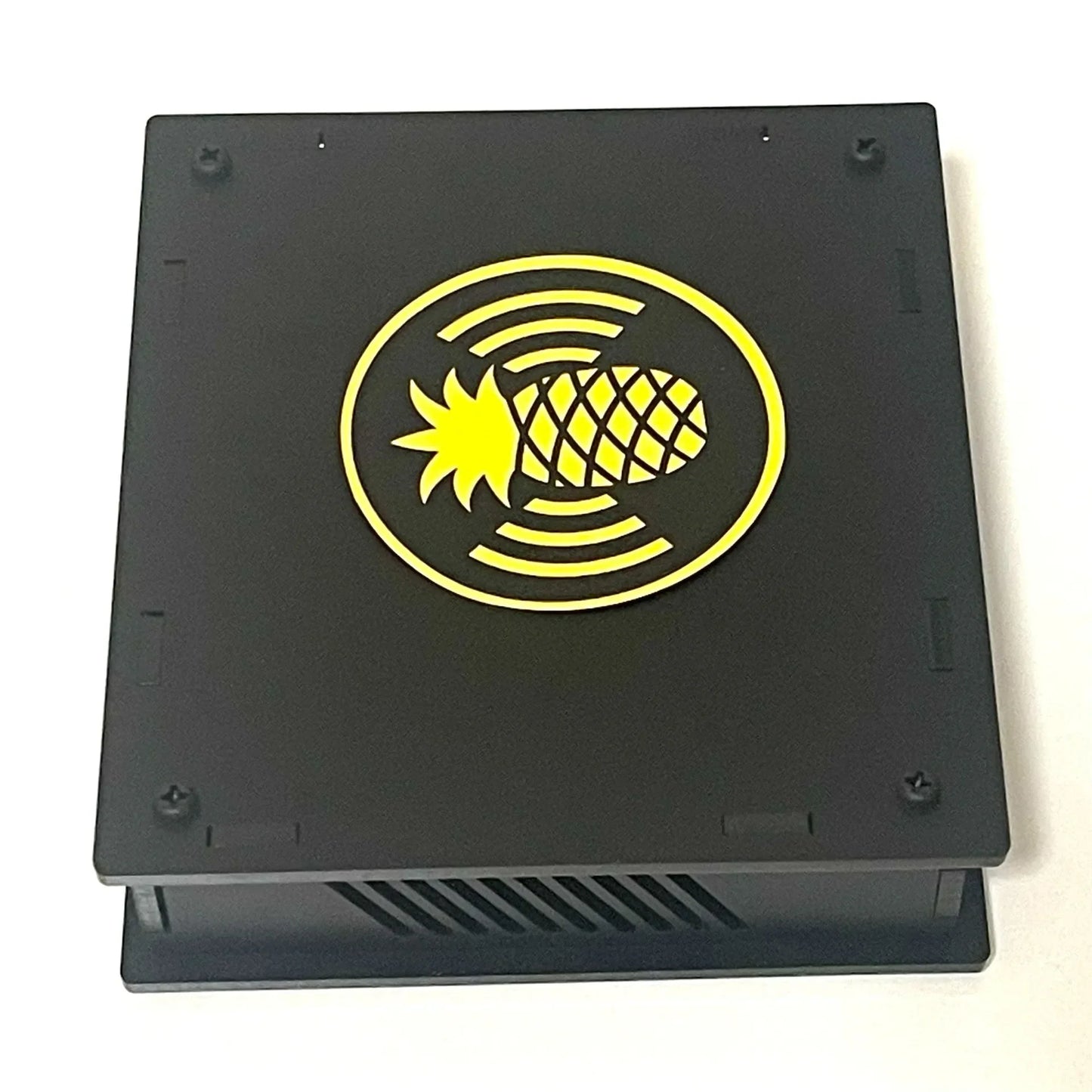 WiFi Pineapple NANO – Portable Gaming Accessory Router