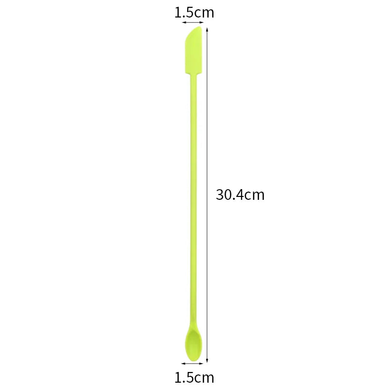 4.79667E+13