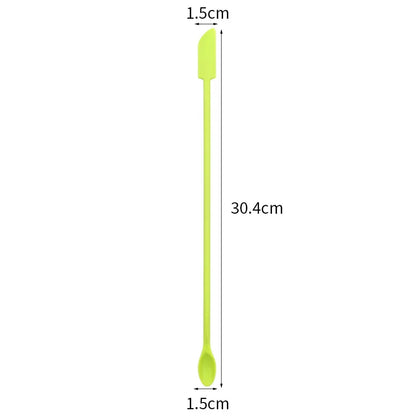 4.79667E+13