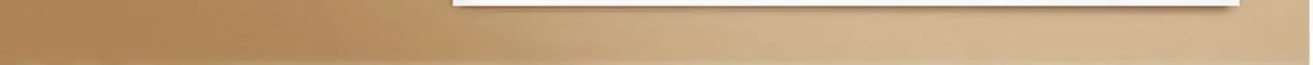 Folding Tourist Sleeping Mattress – Comfortable Floor Bed for Kids, Couples, Students, Nordic Style Apartment Carpet