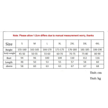KOMINE JK006 Motorcycle Jacket - Breathable Denim Mesh Racing Riding Protective Gear High Performance Safety Clothing