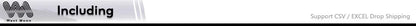 Invisible Dark Circles Concealer – Acne & Lacrimal Groove Cover, Brightening Facial Makeup Base Cosmetics