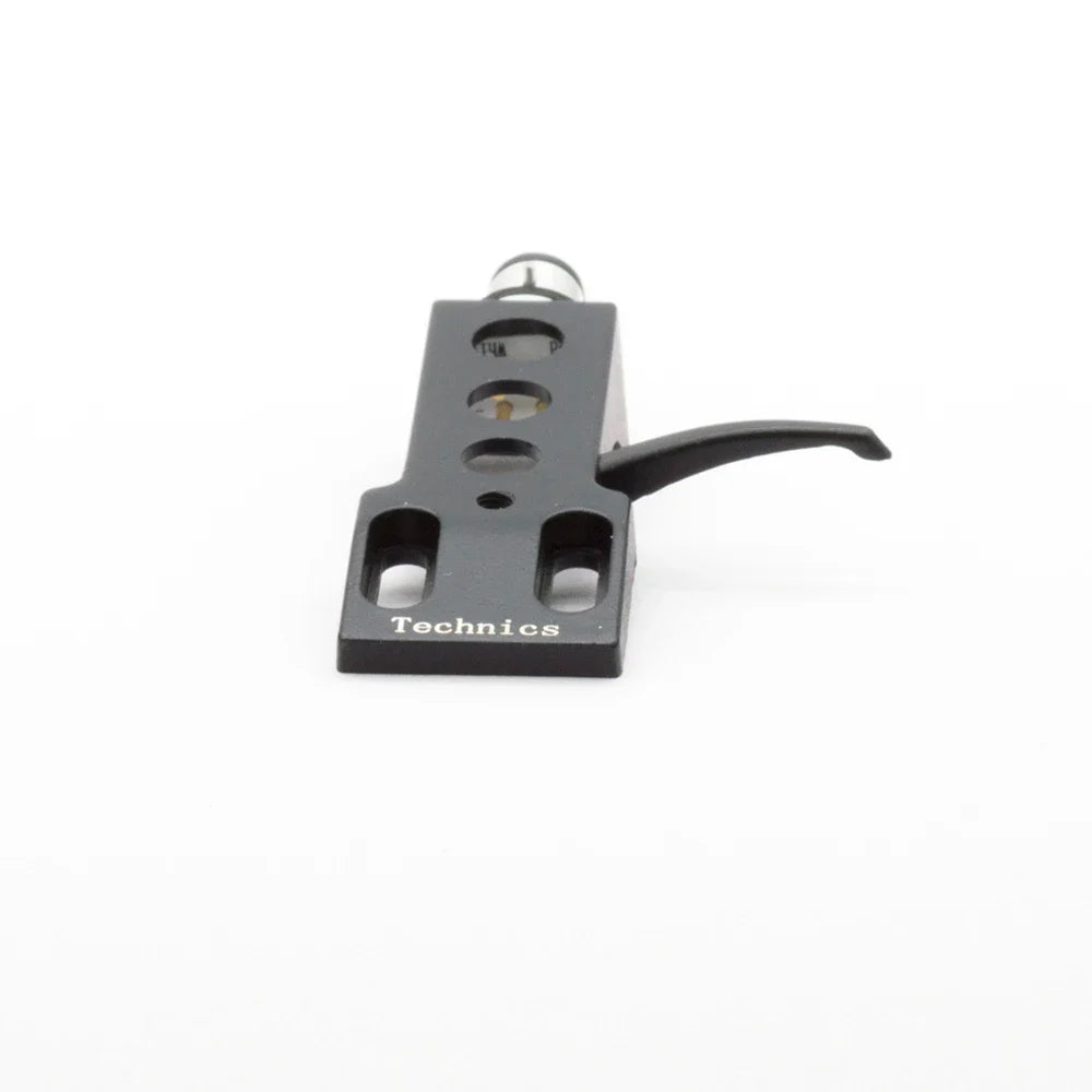 Audio-Technica AT3600L Needle – Turntable LP Vinyl Record Player Phono Stylus & AT91 Cartridge Stand