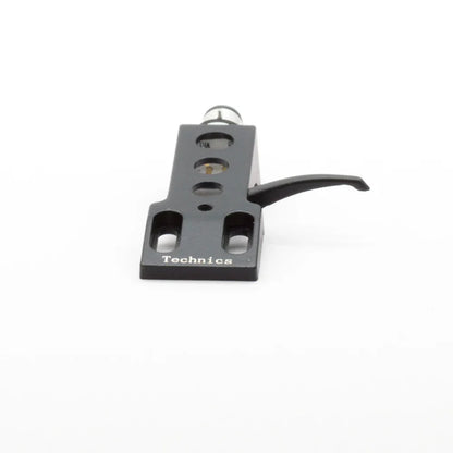 Audio-Technica AT3600L Needle – Turntable LP Vinyl Record Player Phono Stylus & AT91 Cartridge Stand