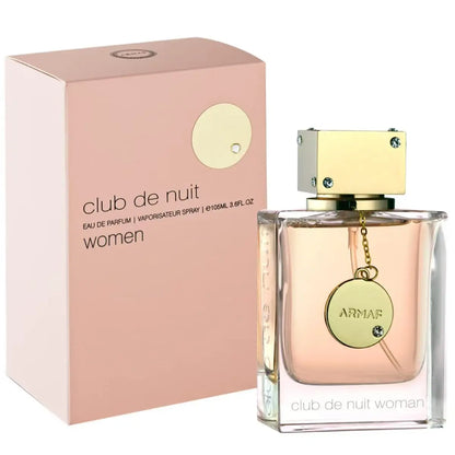 3.6 Fl Oz/100ML Original Arabian Cologne for Men - High-Quality Noble Pheromones, Flirtatious Fragrance Spray