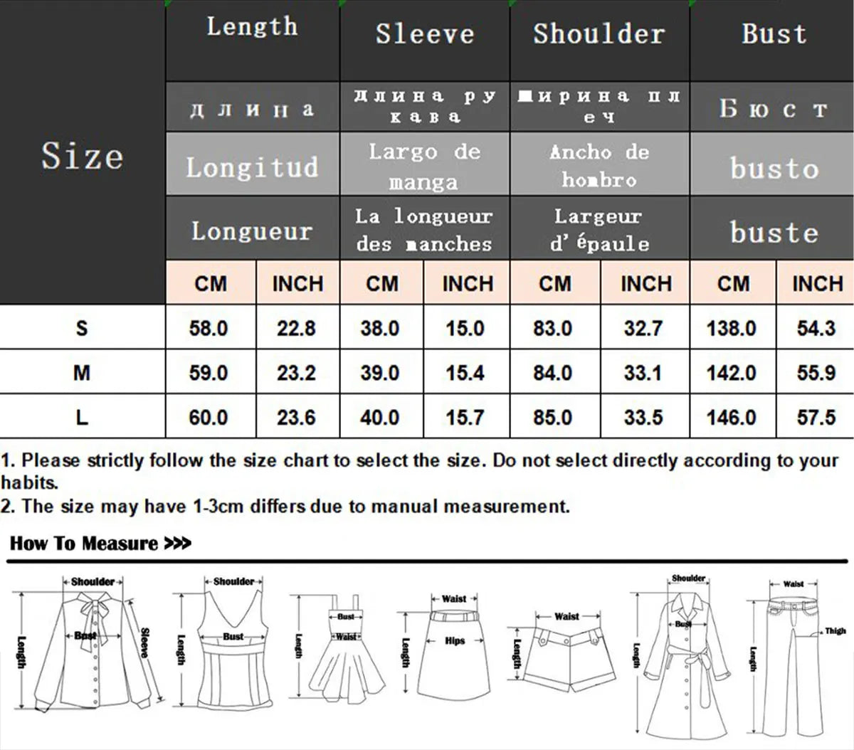 TRAFZA Women’s 2-Piece Retro Set – Solid Zipper Bomber Jacket & High-Waisted Lace-Up Velvet Pants