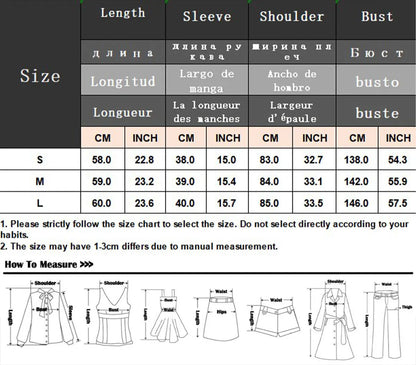 TRAFZA Women’s 2-Piece Retro Set – Solid Zipper Bomber Jacket & High-Waisted Lace-Up Velvet Pants