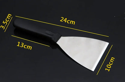 4.79712E+13