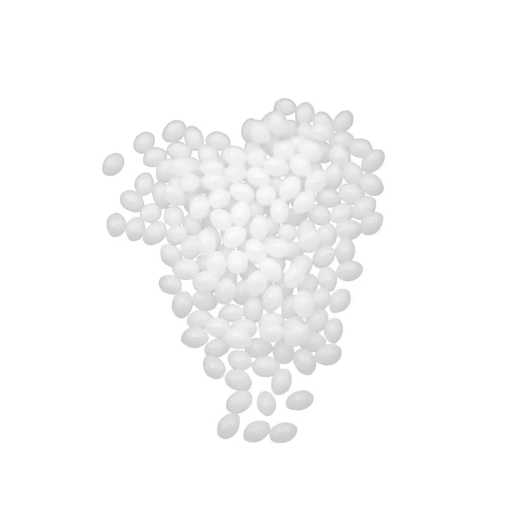 Temporary Tooth Repair Beads – Food Grade Dental Filling Material for Missing or Broken Teeth, False Teeth Glue, Denture Repair