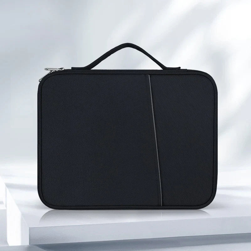 Tablet Sleeve Bag for 2023 – Fits 10-13 Inch iPad Air 10.9, iPad Pro 11 M2, iPad 10th & Inner Case