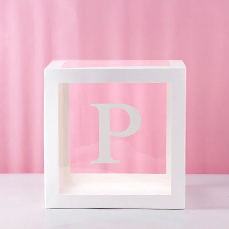 47959873323315|47959873388851
