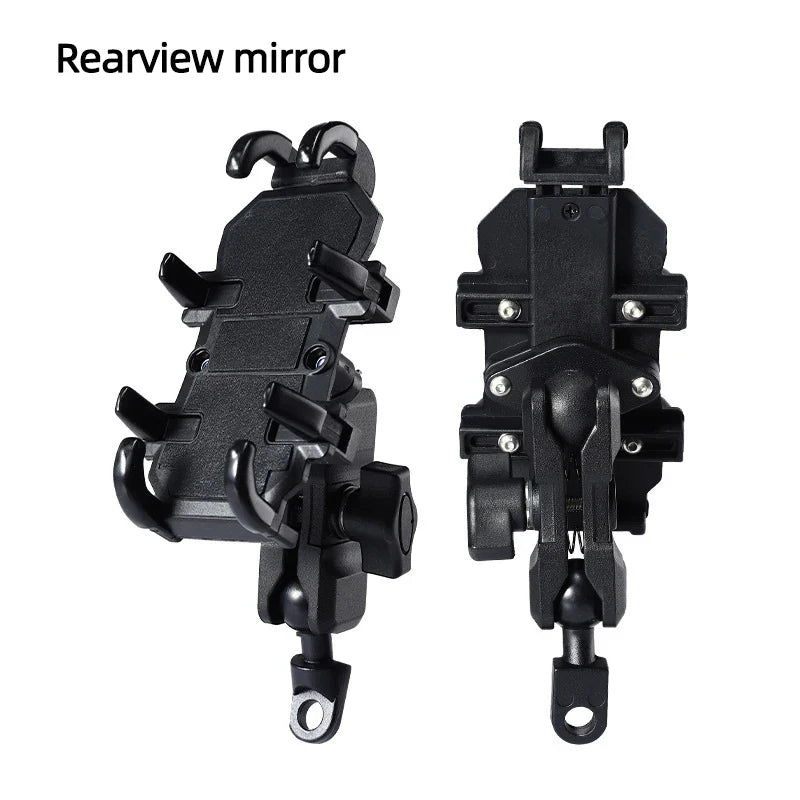 48997746049331