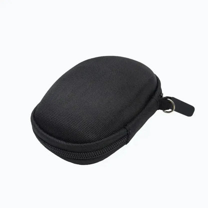 Storage Bag for Logitech MX Anywhere Mouse – Protective Hard Case & Travel Accessories for MX1, MX2, and 2S Generations
