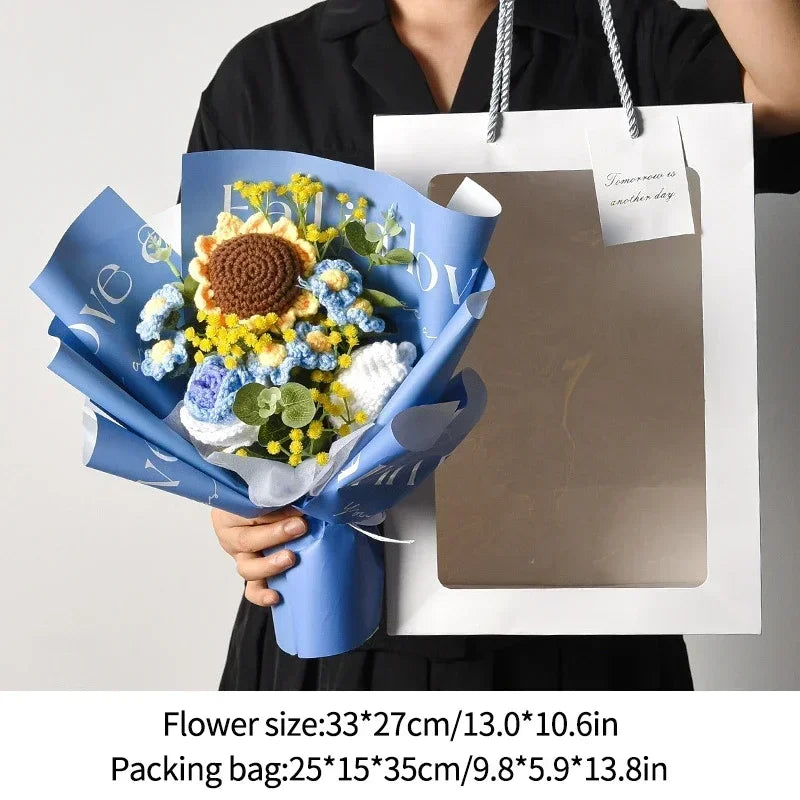 4.77365E+13