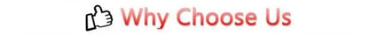 20/40PCS Sweet Candy Color Bow Hair Clip Set – Cute Ribbon Hairpins for Baby Girls & Kids Hair Accessories Gift