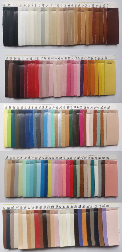 Women’s Gold Cross-Tie Stiletto Sandals — Open Toe Super High Heel Summer 2025 Shoes