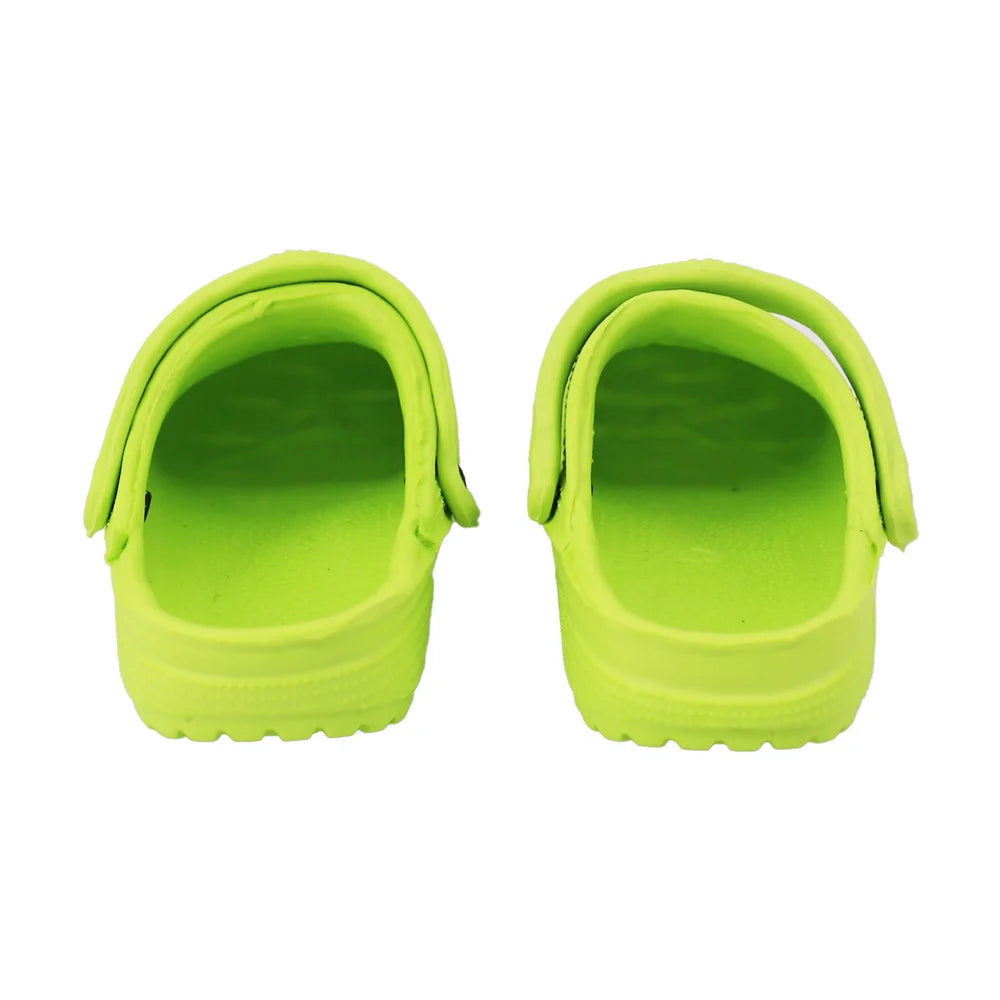 7cm Doll Sandal Shoes for 43cm Born Baby & 18-Inch American Dolls — Accessories for Doll Clothes, Girl’s Toy Gift