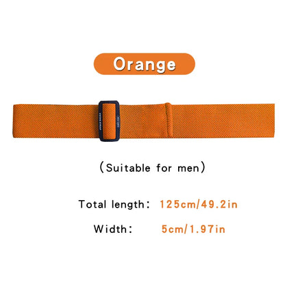 Golf Swing Training Aid Arm Strap with Double Ring Design – Posture Corrector Swing Trainer for Beginners Golf Practice Improvement Tool