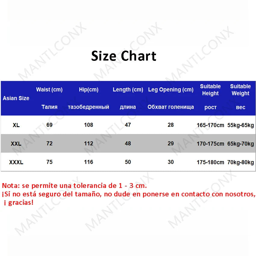 3XL Quick Dry Jogging Shorts for Men – Lightweight, Breathable Summer Fitness & Running Shorts
