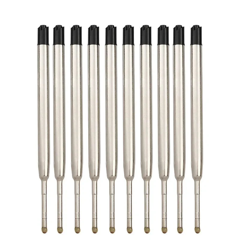 48464537485619